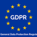 gdpr-150x150